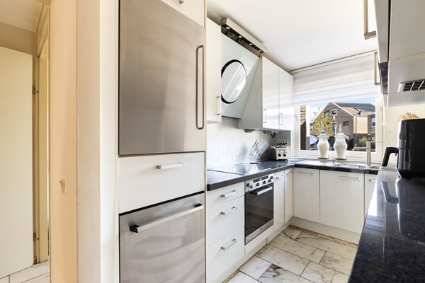 De Wervel 38-2--17-1.jpg